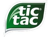 Logo de Tic Tac